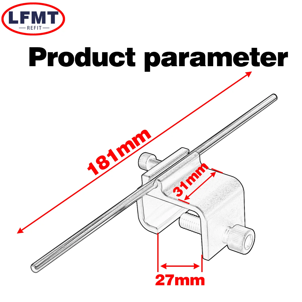 Ferramenta universal para alin - Chain Sprocket Set avaliação e preço
