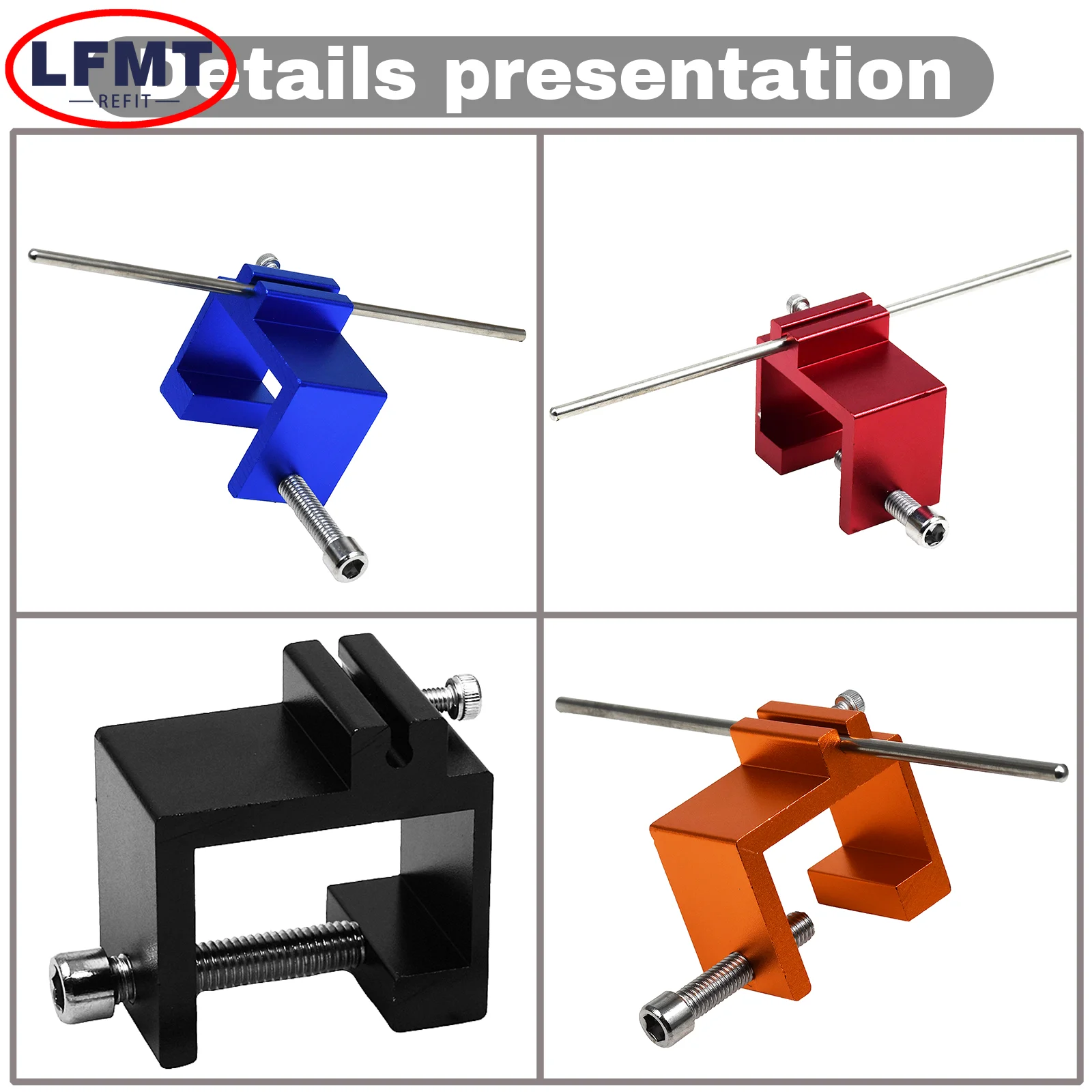 Ferramenta universal para alin - Chain Sprocket Set avaliação e preço
