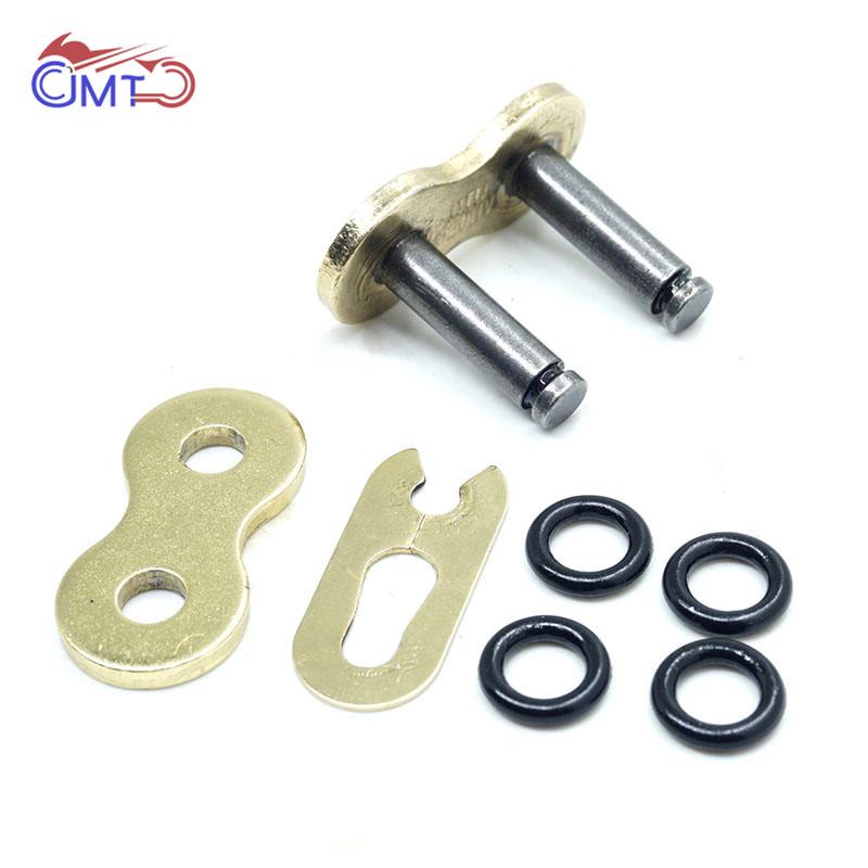 Corrente de transmissão de mot - 428 Chain avaliação e preço