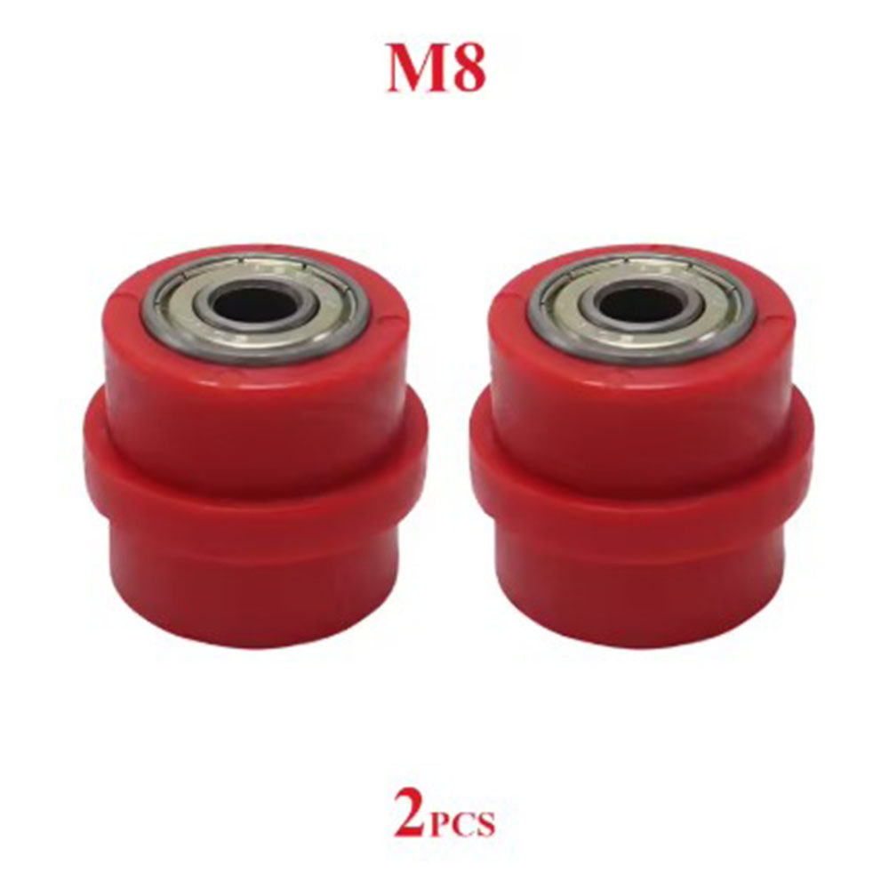 Para Enduro Motocross PIT Dirt - Roller Chain avaliação e preço