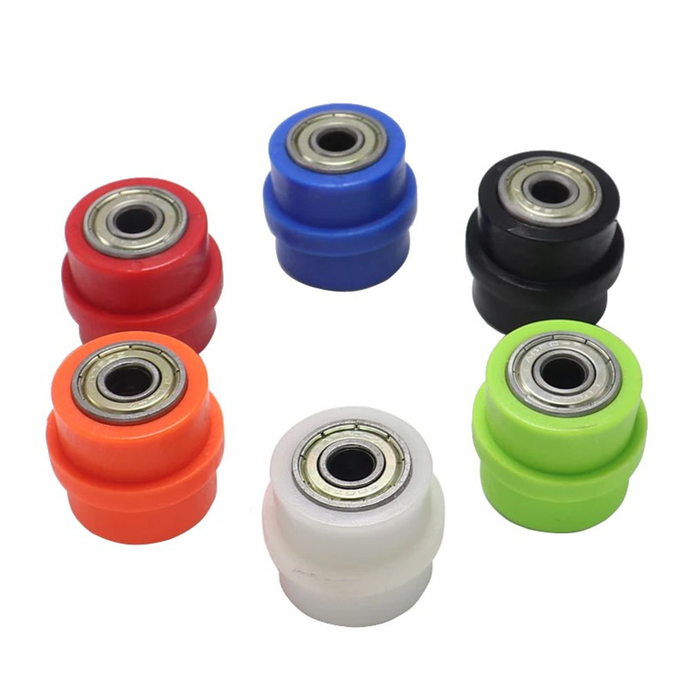 Para Enduro Motocross PIT Dirt - Roller Chain avaliação e preço