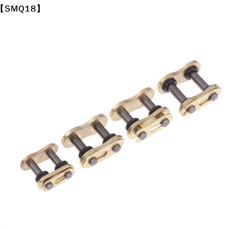 Conector de Corrente 428 520 5 - 428 Chain avaliação e preço
