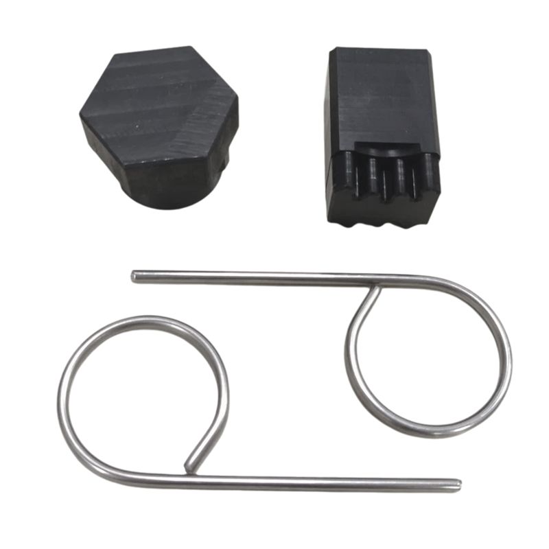 Kit de Ferramentas para Desmon - Roller Chain avaliação e preço