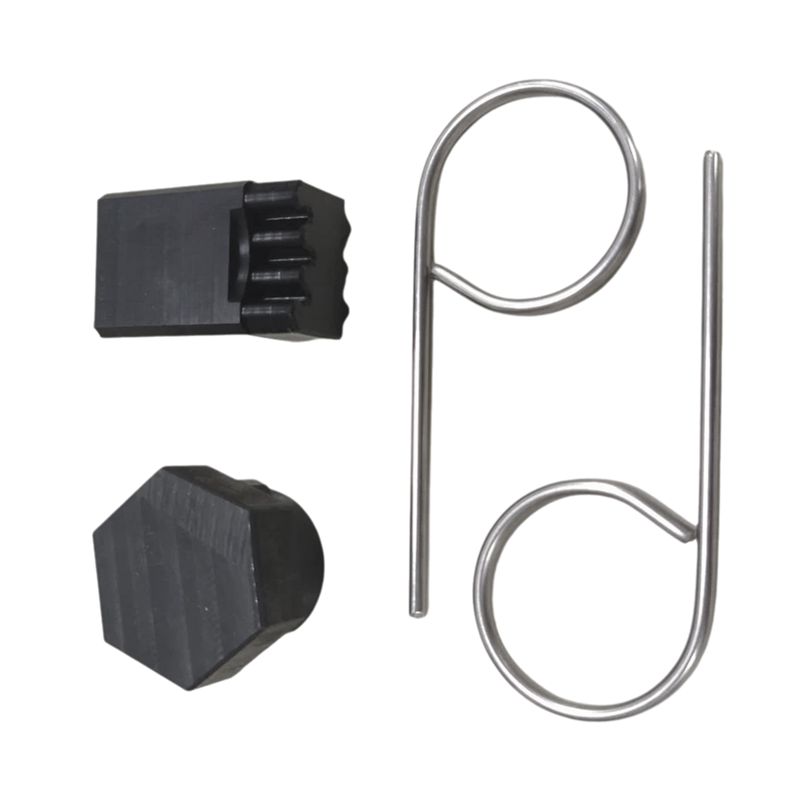 Kit de Ferramentas para Desmon - Roller Chain avaliação e preço
