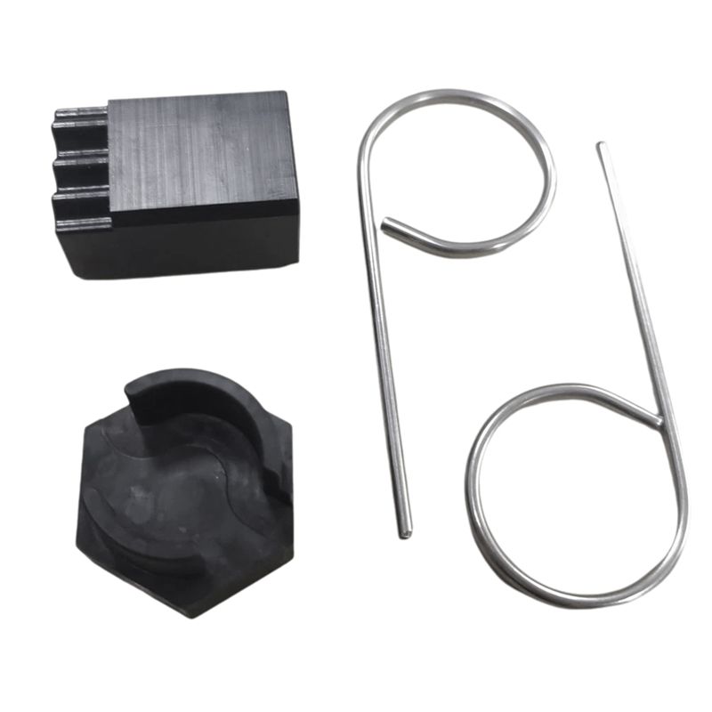Kit de Ferramentas para Desmon - Roller Chain avaliação e preço