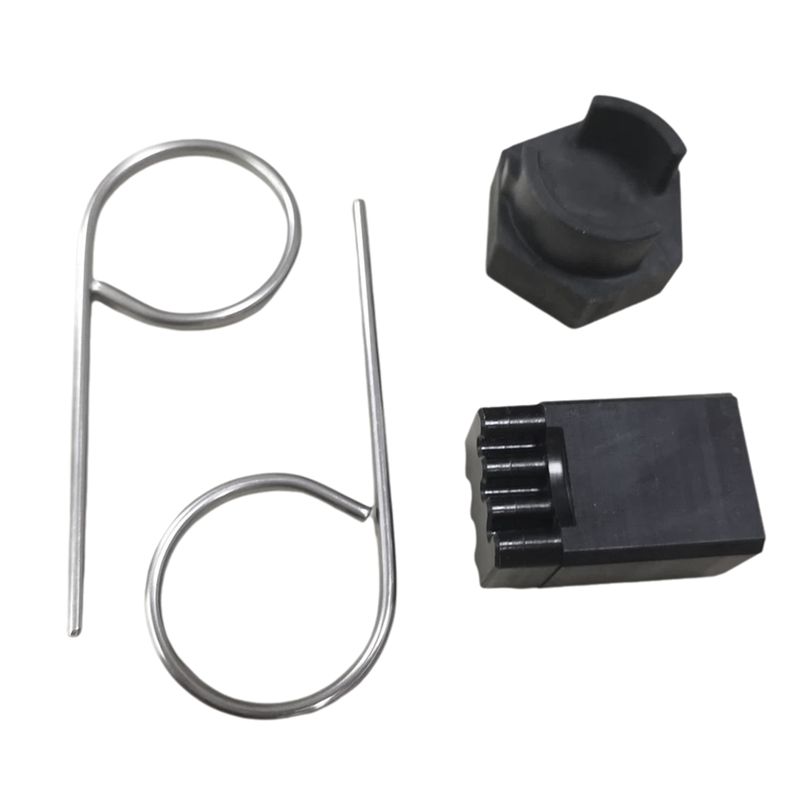 Kit de Ferramentas para Desmon - Roller Chain avaliação e preço