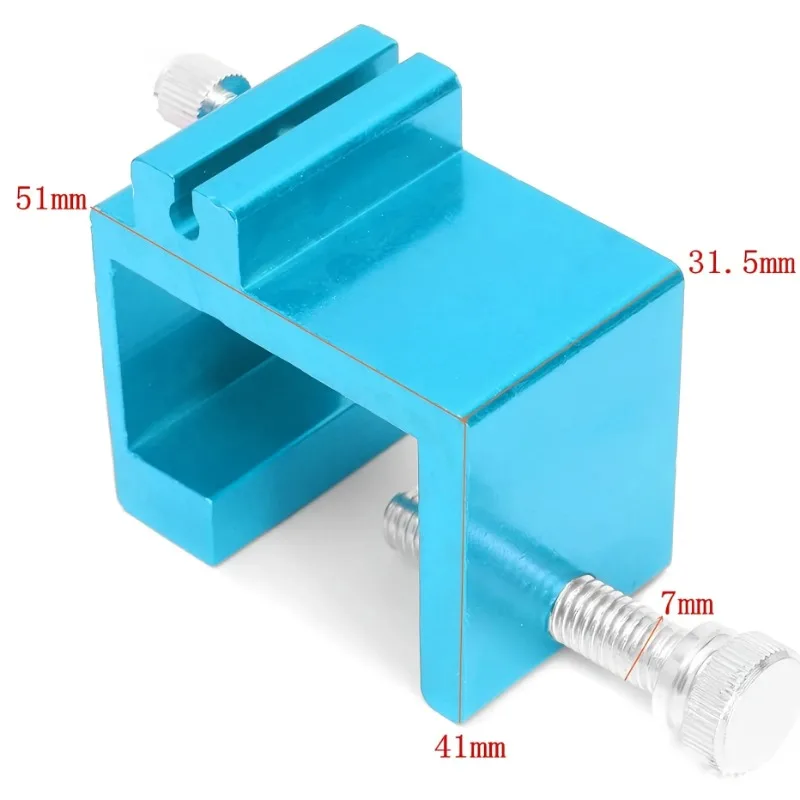 Ferramenta Universal de Alinha - Sprocket Chain avaliação e preço